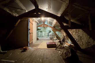 achat maison velines 24230