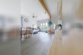 achat maison velines 24230