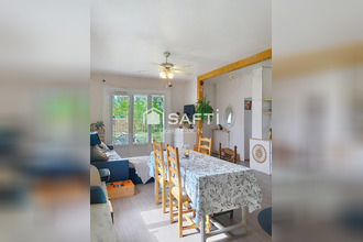 achat maison velines 24230