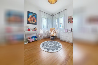 achat maison velines 24230