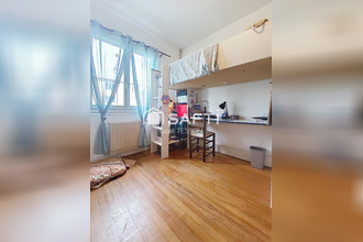 achat maison velines 24230