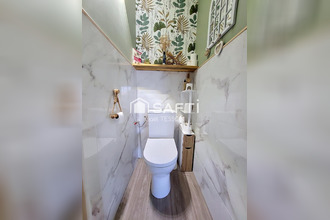 achat maison velines 24230