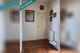 achat maison velines 24230