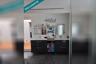 achat maison velines 24230