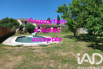 achat maison velines 24230