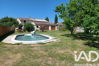 achat maison velines 24230