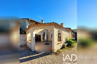 achat maison velines 24230