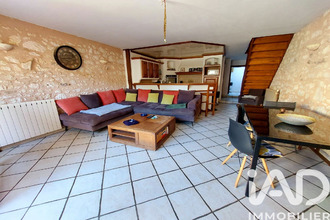 achat maison velines 24230