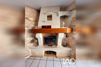achat maison velines 24230