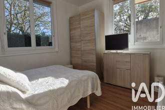 achat maison velines 24230
