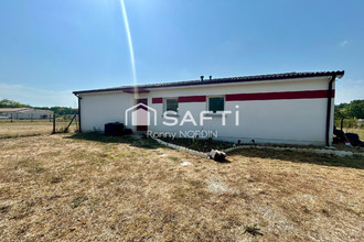 achat maison velines 24230