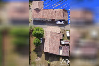 achat maison velines 24230