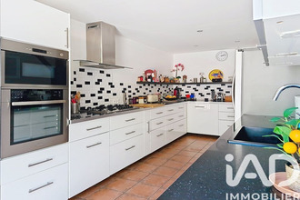 achat maison velines 24230