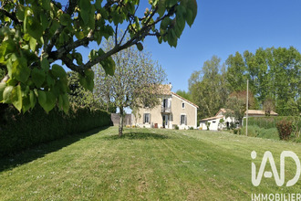 achat maison velines 24230