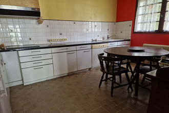 achat maison velizy-villacoublay 78140