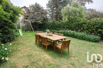 achat maison velizy-villacoublay 78140