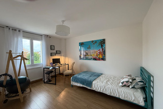 achat maison velizy-villacoublay 78140