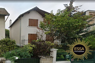 achat maison velizy-villacoublay 78140