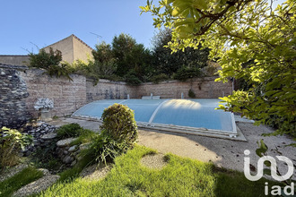 achat maison velizy-villacoublay 78140