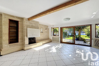 achat maison velizy-villacoublay 78140