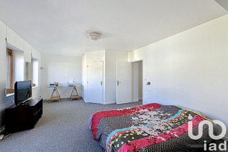 achat maison velizy-villacoublay 78140