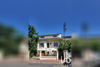 achat maison velizy-villacoublay 78140