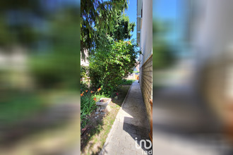 achat maison velizy-villacoublay 78140