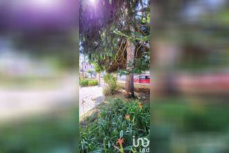 achat maison velizy-villacoublay 78140