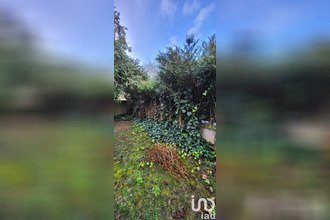 achat maison velizy-villacoublay 78140