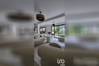 achat maison velizy-villacoublay 78140