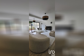 achat maison velizy-villacoublay 78140