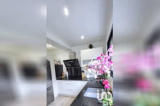 achat maison velizy-villacoublay 78140