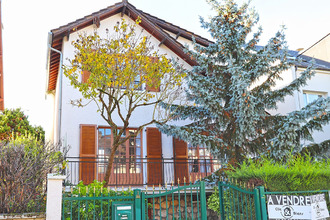 achat maison velizy-villacoublay 78140