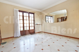 achat maison velizy-villacoublay 78140