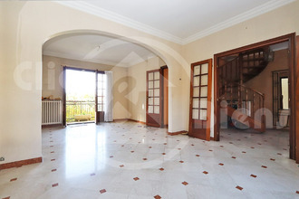 achat maison velizy-villacoublay 78140