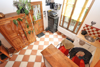 achat maison velizy-villacoublay 78140