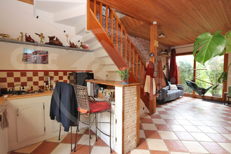 achat maison velizy-villacoublay 78140