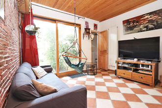 achat maison velizy-villacoublay 78140