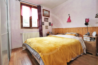 achat maison velizy-villacoublay 78140