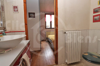 achat maison velizy-villacoublay 78140