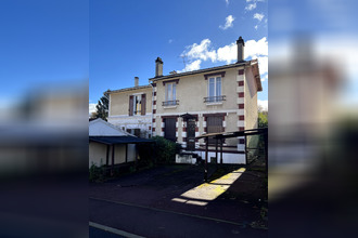 achat maison velizy-villacoublay 78140
