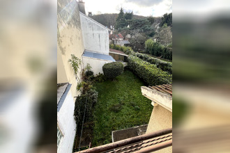 achat maison velizy-villacoublay 78140