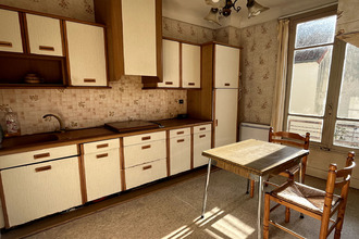 achat maison velizy-villacoublay 78140