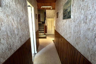 achat maison velizy-villacoublay 78140