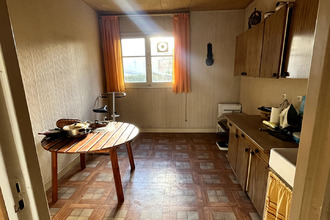 achat maison velizy-villacoublay 78140