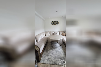 achat maison velizy-villacoublay 78140