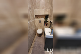 achat maison velizy-villacoublay 78140