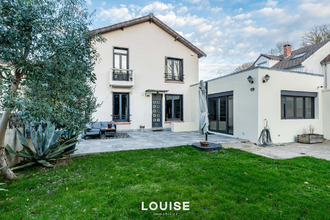 achat maison velizy-villacoublay 78140