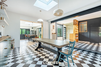 achat maison velizy-villacoublay 78140