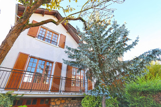 achat maison velizy-villacoublay 78140